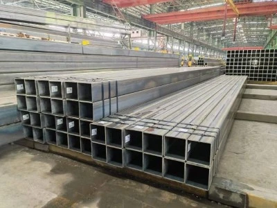steel pipe 144 steel pipe 144