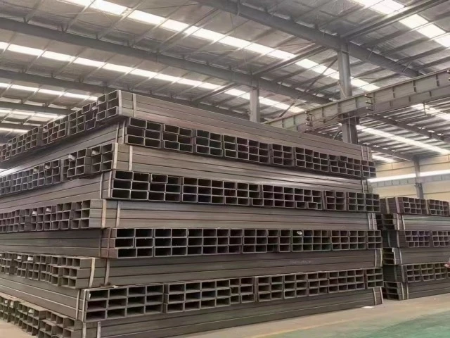steel pipe 136 steel pipe 136