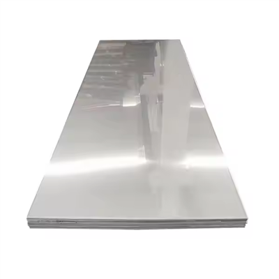 316 2b Acer inoxidable