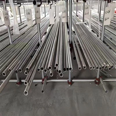 Aliatge C276|Hastelloy C276 Proveïdor - C276 Full, placa, barra, tub